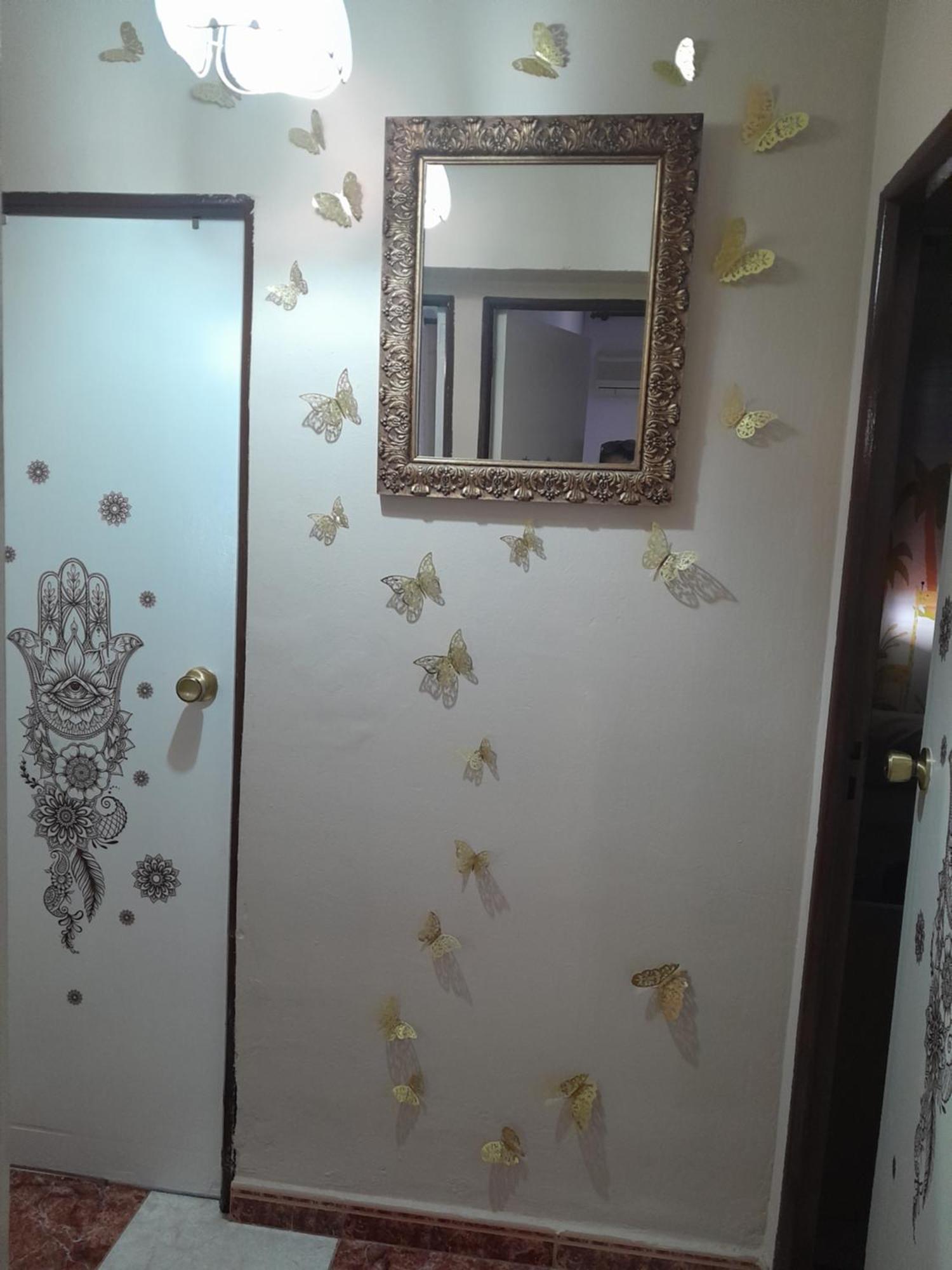 Disfruta De Un Barrio Tranquilo Apartman Alcalá de Guadaira Kültér fotó